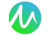 provider logo