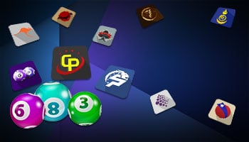  HKB TOGEL