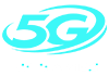 provider logo